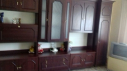 1-к квартира, вул. Збаразька, р-н Центр фото 2 1-к квартира, вул. Збаразька, р-н Центр фото 2