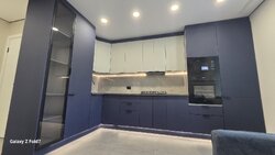 🏡 ������ 3-ʲ�����ί �������� | ���. �����, 9 ���� 2