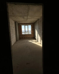  2  54.2 .   .     11