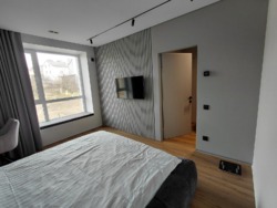 ��������� 2 ��. ������ �������� � ������� �� 2 ����, �� ������� ���� 21