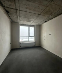 ������ 3� �������� 86 ��. � �� ���. ����������� ���� 4