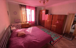 ������, 2x-������� ��������, ��������, ���. ����� ����� ���� 2