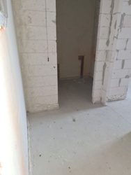 ������ 1� ��������, 43 ��.�, ���. ������������ ���� 10