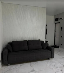 ������ 3 ������� �������� � �. ��������� ���� 9