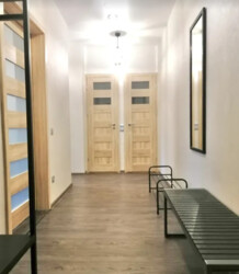 Продаж 2к квартири 55 кв. м на вул. Руська фото 16 Продаж 2к квартири 55 кв. м на вул. Руська фото 16