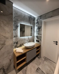 Продаж 2к квартири 67 кв. м на вул. Київська фото 12 Продаж 2к квартири 67 кв. м на вул. Київська фото 12