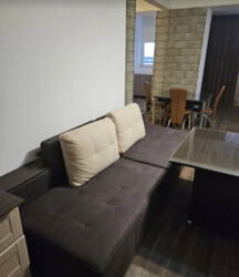 Продаж 3к квартири 77 кв. м на вул. Петра Батьківського фото 6 Продаж 3к квартири 77 кв. м на вул. Петра Батьківського фото 6