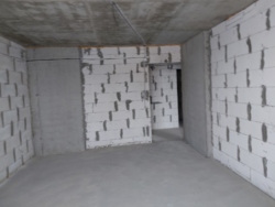 ������ 2� �������� 69 ��. � �� ���. ���������� ���� 14