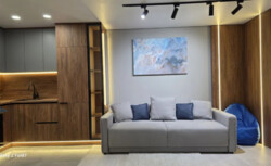 ������ 3� ��������, 56 ��.�, ��� ������� ���� 8