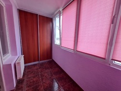 Продаж 3к квартири 77 кв. м на вул. Академіка Сергія Корольова фото 10 Продаж 3к квартири 77 кв. м на вул. Академіка Сергія Корольова фото 10