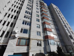 ������ 3� �������� 90.8 ��. � �� ���. ����������� ���� 19