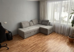 ������ 2� �������� �� ���.��������, ������. �������� ���� 2