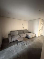 ������ 3� �������� 84 ��. � �� ����. ��������� ���� 9