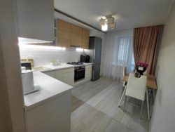 ��� ���� �������!������ ���������� ��������. ���� 5