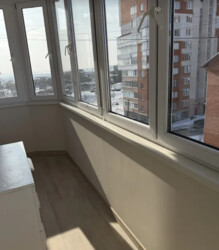 ������ 3� �������� 160 ��. � �� ���. �������� ���� 20