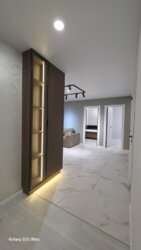 Продаж 3км квартири по вул.Сахарова фото 13 Продаж 3км квартири по вул.Сахарова фото 13