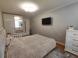 ��� ���� �������!������ ���������� ��������. ���� 12