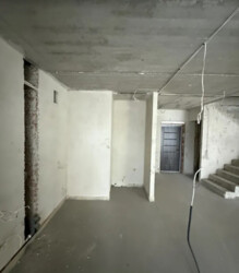 ������ 3� �������� 100.1 ��. � �� ���. ����������� ���� 5