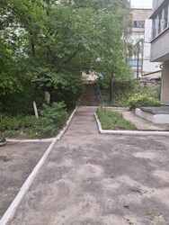 Продаж 3- кімнатної квартири м.Кременець фото 1 Продаж 3- кімнатної квартири м.Кременець фото 1