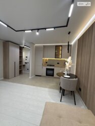 ������ 2� �������� 57 ��. � �� ���. �������, ���. ���� 7