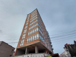 Продаж 2к квартири 67.2 кв. м на вул. Євгена Мєшковського фото 7 Продаж 2к квартири 67.2 кв. м на вул. Євгена Мєшковського фото 7
