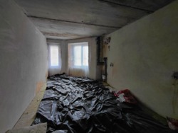 ������ 5� �������� 158 ��. � �� ���. ����������� ������� ���� 15