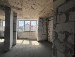 Продаж 1к квартири 44 кв. м на вул. Євгена Коновальця фото 14 Продаж 1к квартири 44 кв. м на вул. Євгена Коновальця фото 14