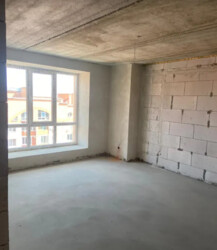 ������ 3� �������� 89.7 ��. � �� �����. ������� ������� ���� 1