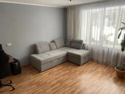 ������ 2� ��������, 51 ��.�, �������� ���� 3