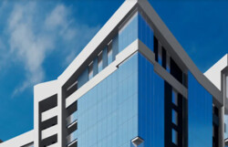 ������ 2� �������� 64.9 ��. � �� ���. ����� ���������� ���� 3