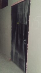 Продається квартира Тернопільська, Тернопіль, Нечая Полковника вул. фото 3 Продається квартира Тернопільська, Тернопіль, Нечая Полковника вул. фото 3