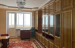 Продаж 2к квартири 53.1 кв. м на вул. Карпенка фото 10 Продаж 2к квартири 53.1 кв. м на вул. Карпенка фото 10
