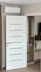 ������ 1� �������� 73 ��. � �� ���. ������ ����� ���� 33