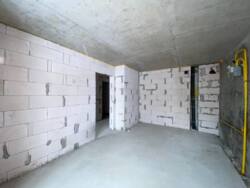 ������ 3-������� ��������, �. ��������� ���� 7