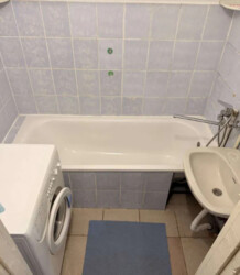 ������ 4� �������� 86.9 ��. � �� ���. ������� ������� ���� 16