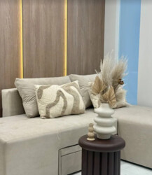 ������ 2� �������� 58 ��. � �� ���. ������� ���� 6