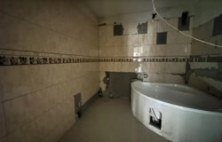 ������ 2� �������� 88 ��. � �� ���. ����������� ���� 3