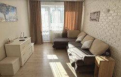 ������ 1� �������� 33 ��. � �� �����. ������� ������� ���� 7
