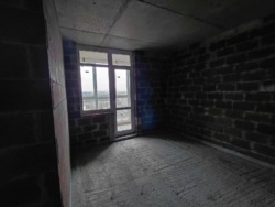 ������ 1 �� �������� 42 �.��. �����, �� ������������� ���� 7