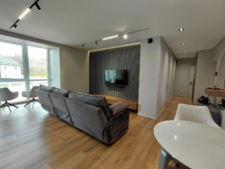 ��������� 2 ��. ������ �������� � ������� �� 2 ����, �� ������� ���� 15