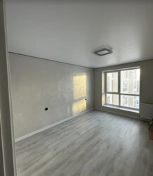 Продаж 2к квартири 60 кв. м на вул. Текстильна фото 6 Продаж 2к квартири 60 кв. м на вул. Текстильна фото 6