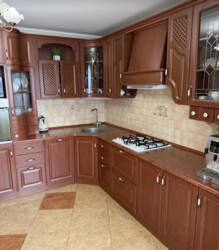 Продаж Тернопіль Дружба вул Карпенка 4кімнати фото 24 Продаж Тернопіль Дружба вул Карпенка 4кімнати фото 24