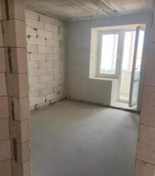 ������ 3� �������� 89.7 ��. � �� �����. ������� ������� ���� 3