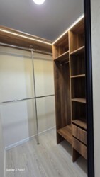 ������ 2� ��������, 55 ��.�, ���. ������� ���� 11