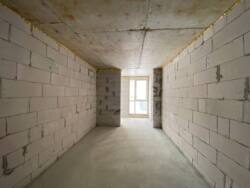 Продаж 3-кімнатної квартири, м. Кременець фото 8 Продаж 3-кімнатної квартири, м. Кременець фото 8