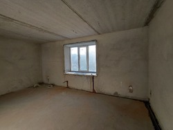Продаж 4к квартири 115 кв. м на вул. Євгена Коновальця фото 33 Продаж 4к квартири 115 кв. м на вул. Євгена Коновальця фото 33