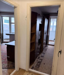 ������ 4� �������� 86.9 ��. � �� ���. ������� ������� ���� 14