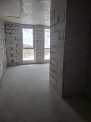 ������ 2 ������� �������� � �.��������� ���� 4