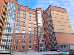 ������ 3��. �������� � �� ������������-�����������. ���� 3