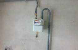 ������ 2�� �������� 64 ��.� �� ���. ������������ ���� 8